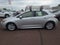 2025 Toyota Corolla Hatchback SE