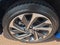 2018 Toyota Corolla iM CVT (Natl)