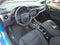 2018 Toyota Corolla iM CVT (Natl)