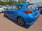 2018 Toyota Corolla iM CVT (Natl)