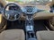 2012 Hyundai Elantra Limited PZEV