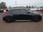 2014 Hyundai Veloster Turbo