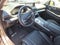 2024 Genesis GV80 3.5T AWD 7P