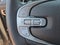 2024 Genesis GV80 3.5T AWD 7P