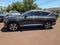 2024 Genesis GV80 3.5T AWD 7P