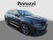 2022 Kia Sorento Hybrid EX
