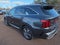 2022 Kia Sorento Hybrid EX