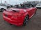 2019 Audi TT Roadster 45 TFSI quattro