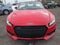 2019 Audi TT Roadster 45 TFSI quattro