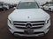 2020 Mercedes-Benz GLB 250 GLB 250