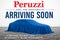 2016 BMW 4 Series 435i xDrive