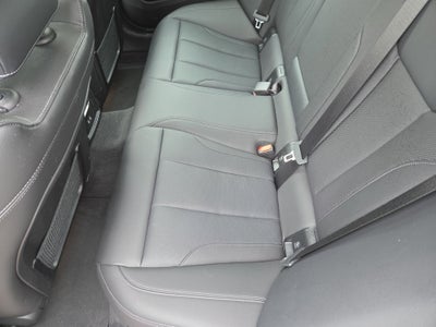 2022 BMW 4 Series 430i