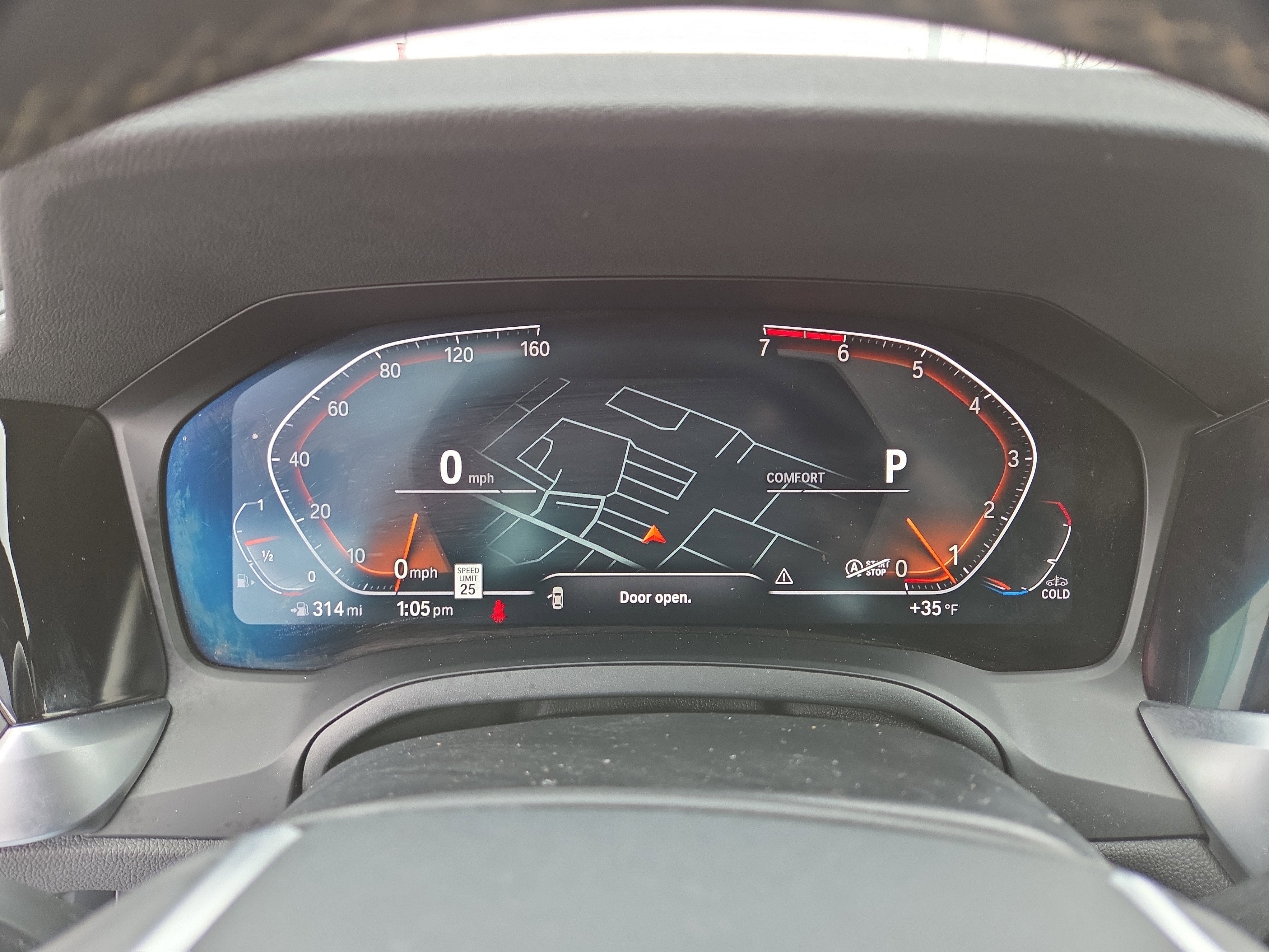 2022 BMW 4 Series 430i