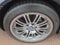 2004 BMW 3 Series M3