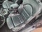 2004 BMW 3 Series M3