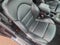 2004 BMW 3 Series M3