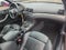 2004 BMW 3 Series M3