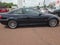 2004 BMW 3 Series M3
