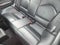 2004 BMW 3 Series M3