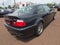 2004 BMW 3 Series M3