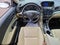 2016 Acura ILX Premium Package