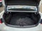 2016 Acura ILX Premium Package