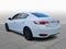 2016 Acura ILX Premium Package