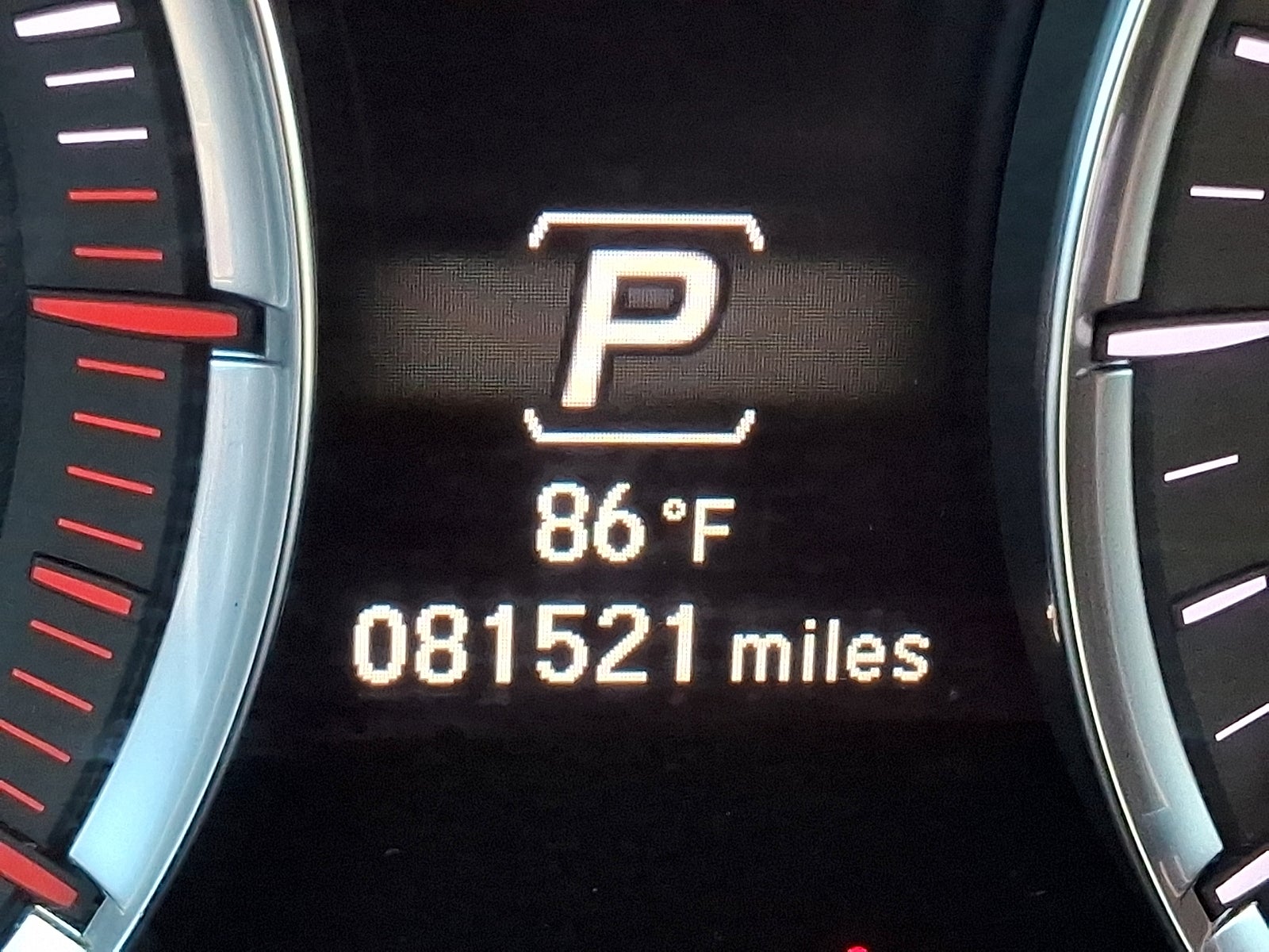 2018 Acura TLX Base
