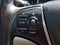 2018 Acura TLX Base
