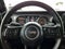 2021 Jeep Wrangler Willys 4x4