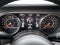 2021 Jeep Wrangler Willys 4x4