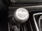 2021 Jeep Wrangler Willys 4x4