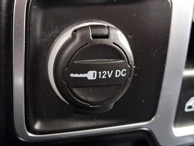 2021 Jeep Wrangler Willys 4x4