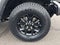 2021 Jeep Wrangler Willys 4x4
