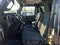 2021 Jeep Wrangler Unlimited 80th Anniversary 4x4