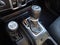 2021 Jeep Wrangler Unlimited 80th Anniversary 4x4