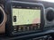 2021 Jeep Wrangler Unlimited 80th Anniversary 4x4