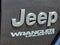 2022 Jeep Wrangler Unlimited Sahara 4x4