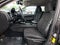 2021 Dodge Durango SXT Plus AWD