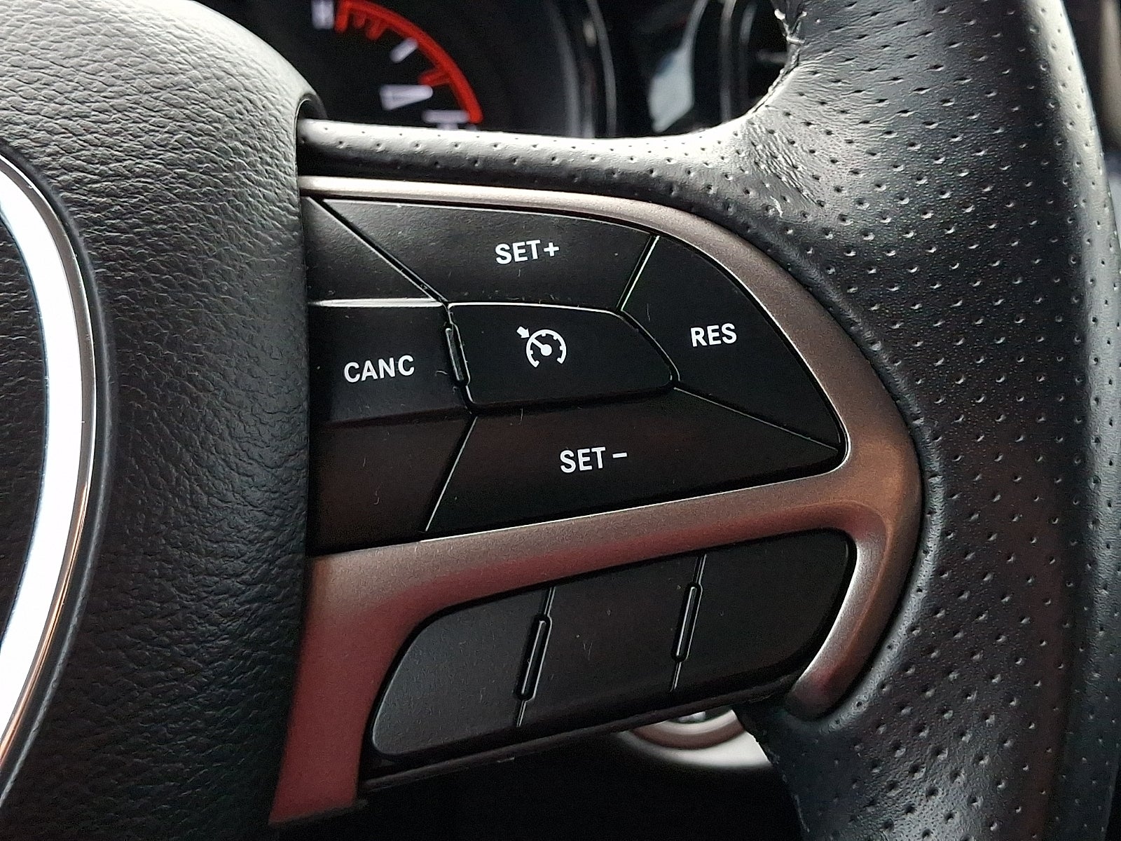 2021 Dodge Durango SXT Plus AWD