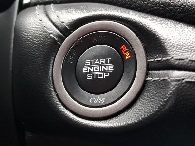 2021 Dodge Durango SXT Plus AWD
