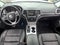 2018 Jeep Grand Cherokee Summit