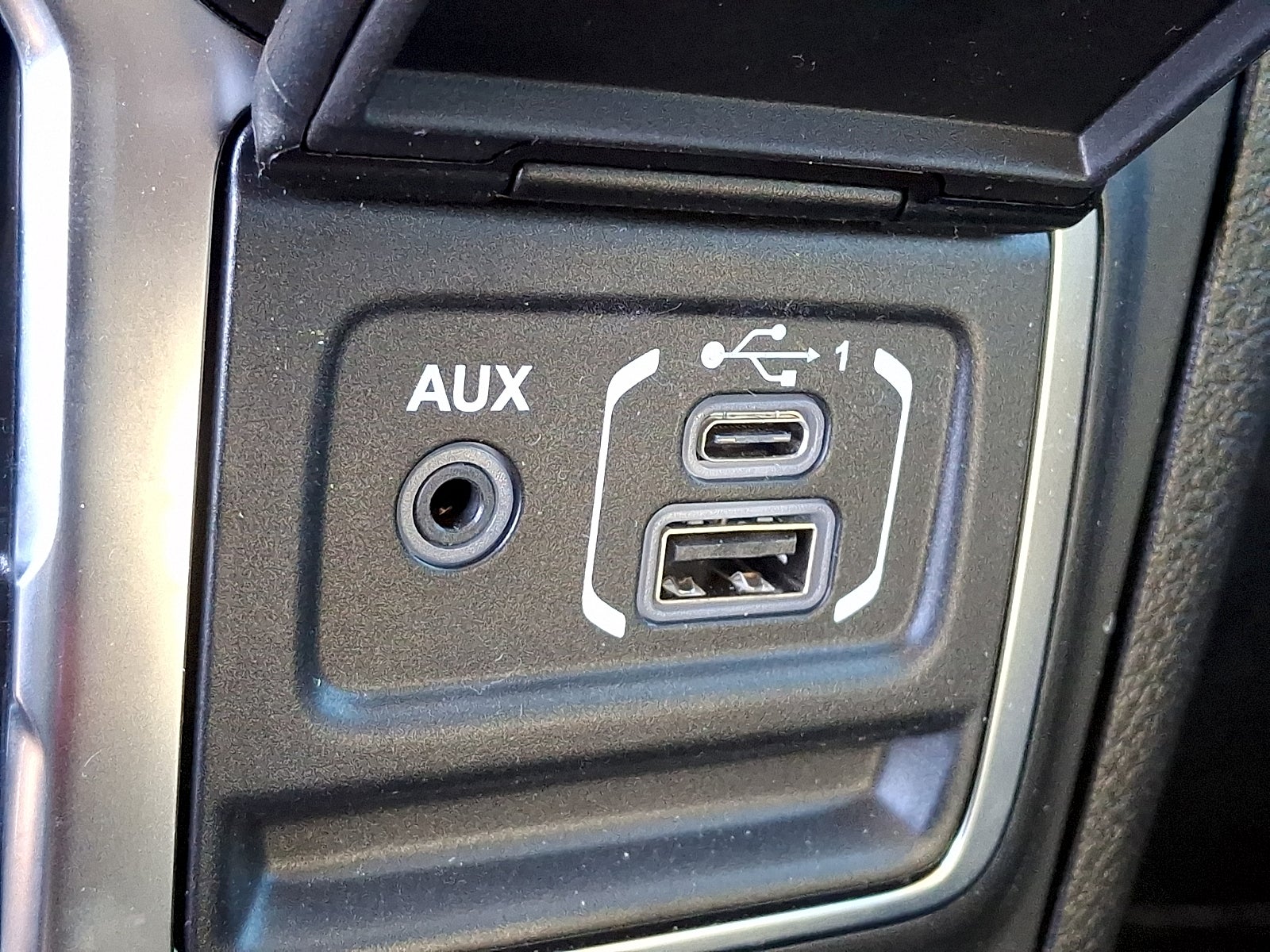 2025 Jeep Wrangler 4xe Sport S 4xe