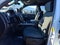 2022 RAM 1500 Big Horn Quad Cab 4x4 6'4" Box
