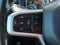 2022 RAM 1500 Big Horn Quad Cab 4x4 6'4" Box