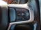 2022 RAM 1500 Big Horn Quad Cab 4x4 6'4" Box