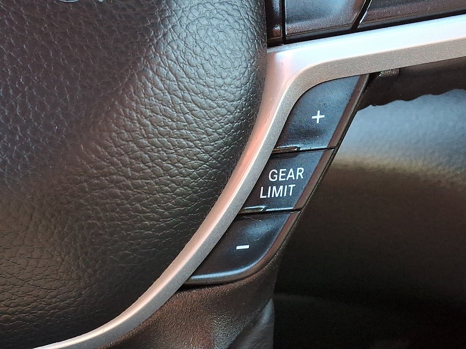 2022 RAM 1500 Big Horn Quad Cab 4x4 6'4" Box