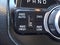 2022 RAM 1500 Big Horn Quad Cab 4x4 6'4" Box