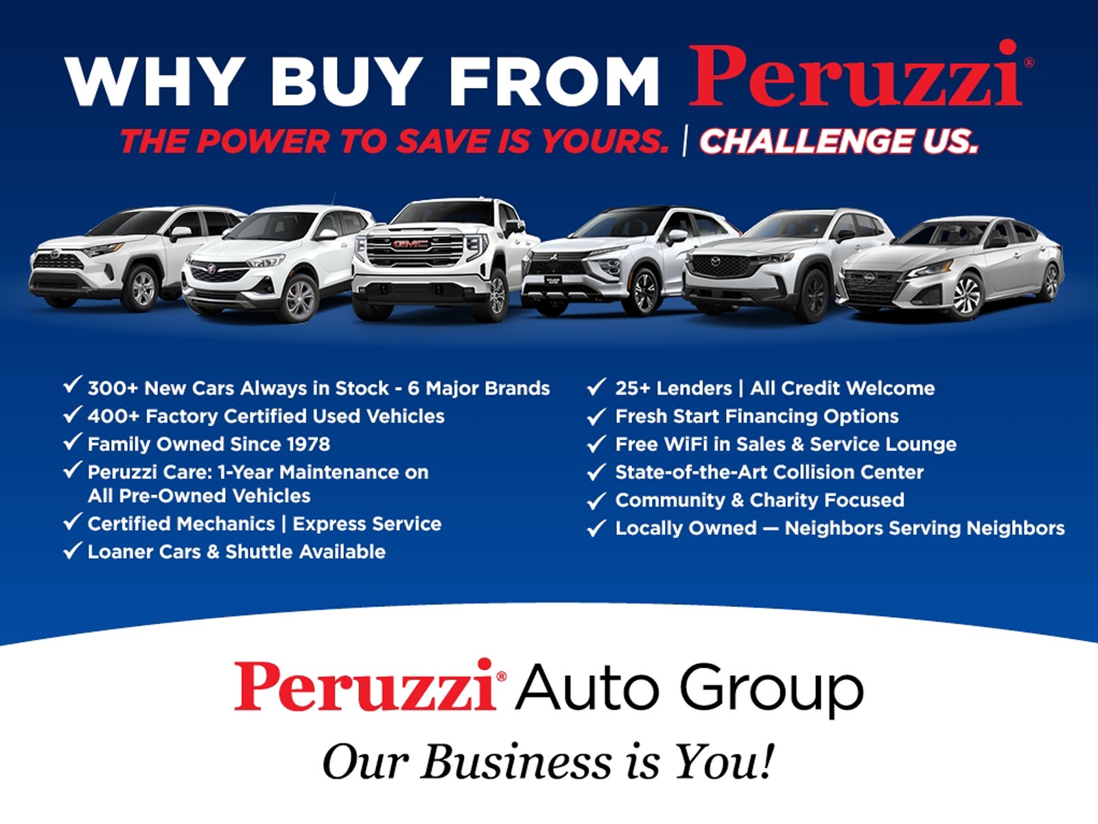 2022 RAM 1500 Big Horn Quad Cab 4x4 6'4" Box