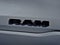 2022 RAM 1500 Big Horn Quad Cab 4x4 6'4" Box